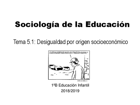 Tema-5.1-Desigualdad-por-origen-socioeconomico.pdf