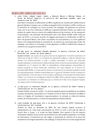 Preguntas-cortas-Guerra-de-Cuba.pdf