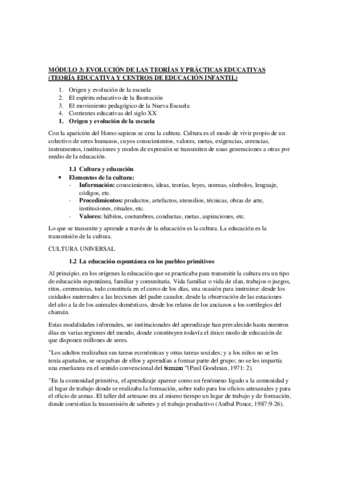 MODULO-3-Evolucion-de-las-teorias-educativas.pdf
