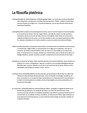 La-filosofia-platonica.pdf