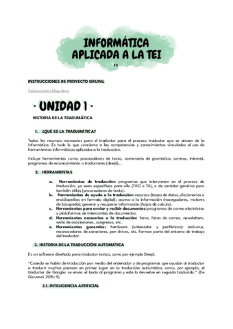 INFORMATICA-APLICADA-A-LA-TEI.pdf