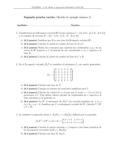 modelo-1.2.pdf