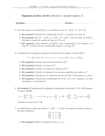 modelo-2.2.pdf