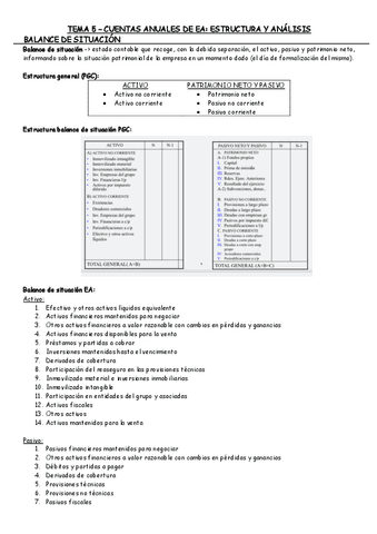 Tema-5-Conta2.pdf