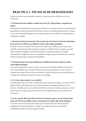 CUADERNO-DE-PRACTICAS-RESUELTO.pdf