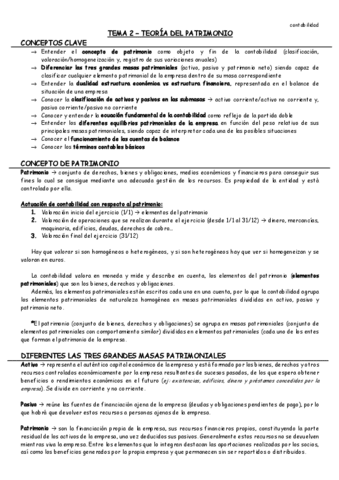 contabilidad-tema-2.pdf