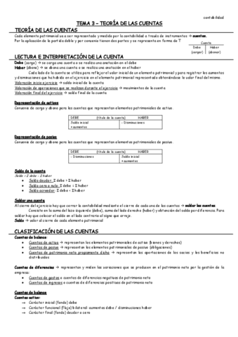 contabilidad-tema-3.pdf