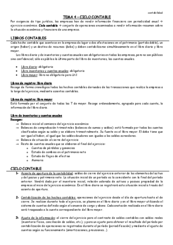 contabilidad-tema-4.pdf