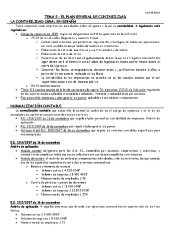 contabilidad-tema-5.pdf