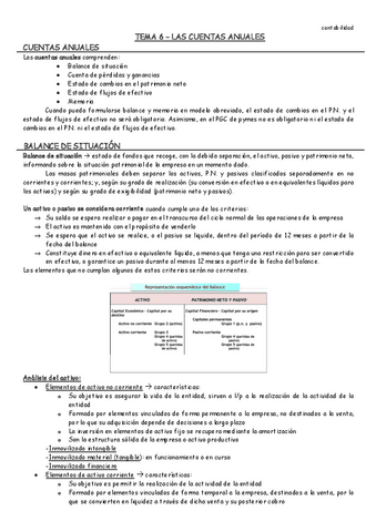 contabilidad-tema-6.pdf