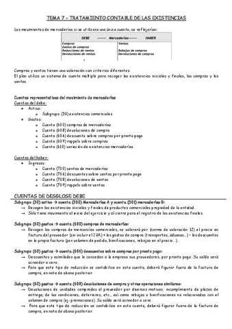 contabilidad-tema-7.pdf
