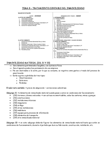 contabilidad-tema-8.pdf