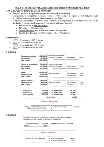 contabilidad-tema-9.pdf