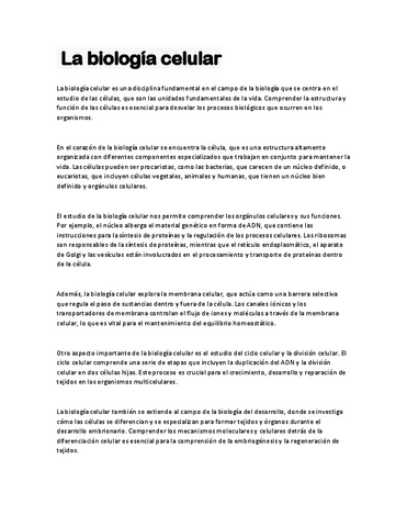 La-biologia-celular.pdf