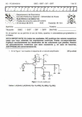 20150522-EC-PC-v7-soluciones.pdf