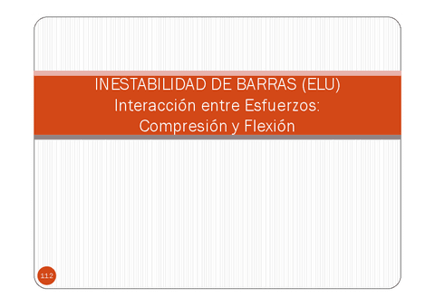 Parte5Interaccion-Esfuerzos-Piezas.pdf