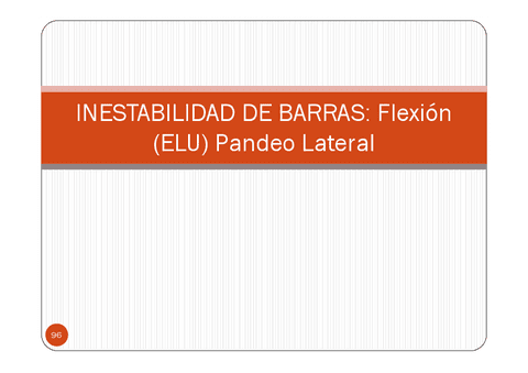Parte4Pandeo-Lateral.pdf