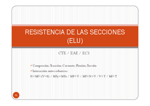 Parte2Resistencia-Secciones.pdf