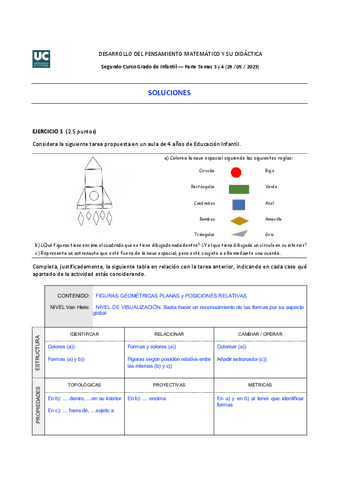 Examen-final-con-soluciones-temas-3-y-4.pdf