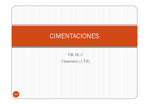 EdificacionParte-3-Cimentacion.pdf
