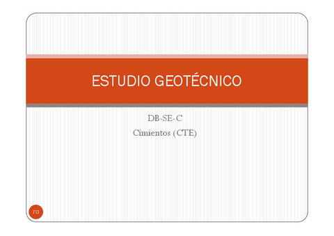 EdificacionParte-2-Estudio-Geotecnico-Movimiento-Tierras-Est.-Contencion.pdf