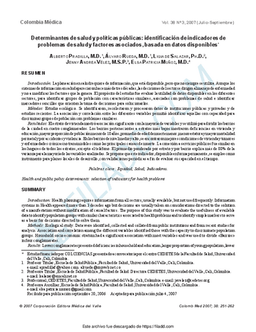 DSS-y-Politicas-Publicasa46ad8bbab8bc9cb520fdd7954ea7f46.pdf