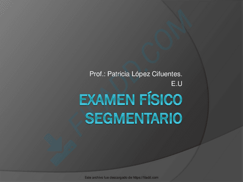 Examen-fsico-segmentario-1.pdf