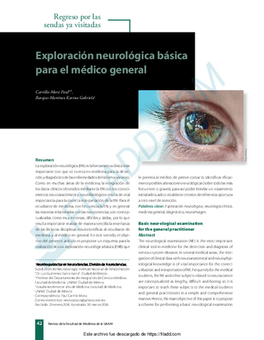 exploracion-neurologica-basica-para-el-medico-general-1.pdf