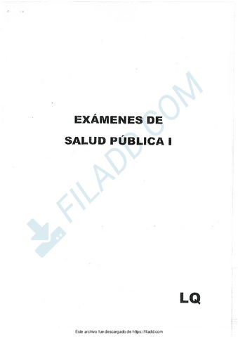 final-SP1-La-Quiniela.pdf