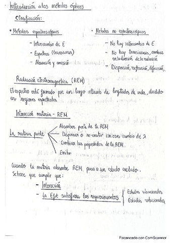 Tema-3a-Introduccion-metodos-espectroscopicos.pdf