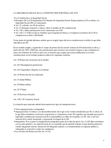 Seguridad-Social-en-Constitucion-Espanola-de-1978.pdf