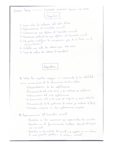 Parcial-Ganado-Vacuno-Lechero-Intensivo.pdf
