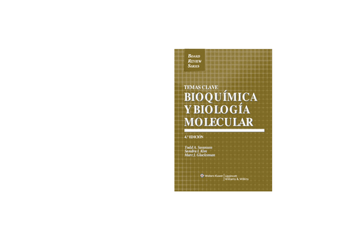 Manual-AMIR-3-Edicion-Bioquimica.pdf