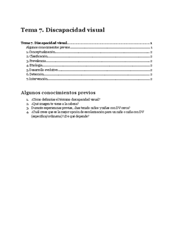 Tema-7.pdf