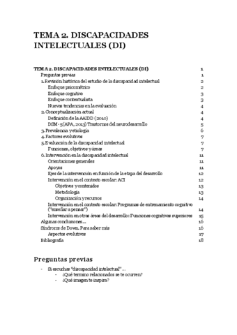 TEMA-2.pdf