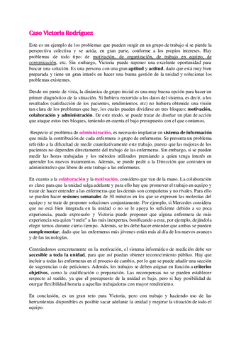 Caso-Victoria-Rodriguez-resuelto.pdf