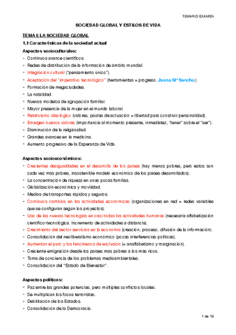 TEMARIO-SOCIEDAD-2023.pdf