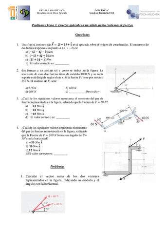 Problemas-Tema-2MECANICA2023-1.pdf