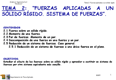 tema-2MECANICA202223.pdf