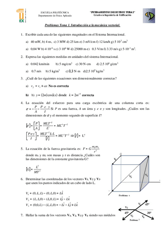 SOLUCIONES-Problemas-Tema-1.pdf