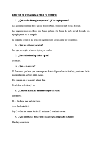 Bateria-de-preguntas.pdf