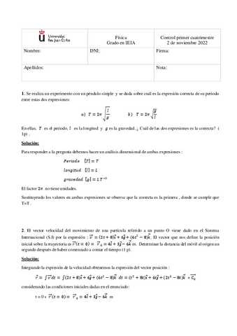 CONTROLFISICA-I2022sol.pdf