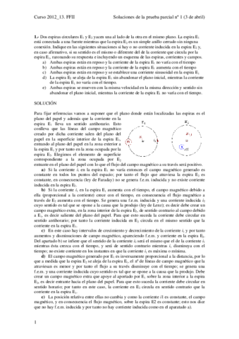 Soluciones Primer_PARCIAL_2012-13.pdf