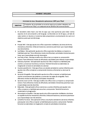 Actividad-de-clase.-APPS.pdf