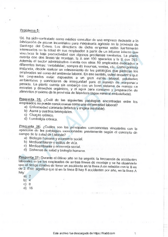 final-SP1-La-Quiniela-8.pdf