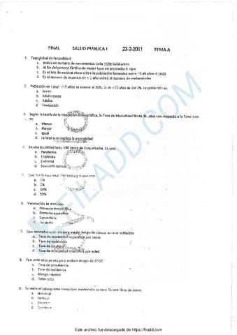 final-SP1-La-Quiniela-7.pdf