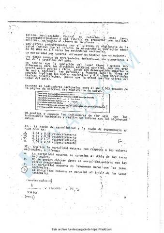 final-SP1-La-Quiniela-6.pdf