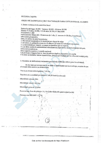 final-SP1-La-Quiniela-5.pdf