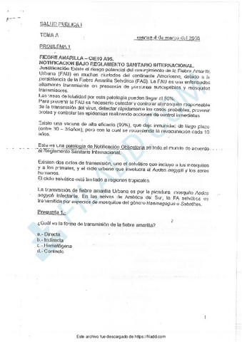 final-SP1-La-Quiniela-2.pdf