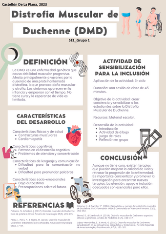 SE1Grupo-1.-Distrofia-Muscular-de-Duchenne-1.pdf